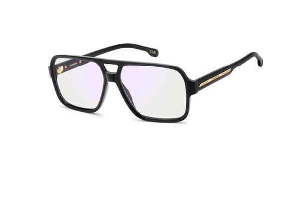 Montatura vista Carrera Uomo VICTORY C 162M258 - VICTORY C 162M258